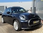 MINI Mini Electric Classic 33 kWh *leder *pano *camera *17”