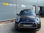 MINI Mini Electric Classic 33 kWh *leder *pano *camera *17”