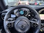 MINI Mini Electric Classic 33 kWh *leder *pano *camera *17”