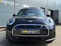 MINI Mini Electric Classic 33 kWh *leder *pano *camera *17”