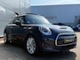 MINI Mini Electric Classic 33 kWh *leder *pano *camera *17”