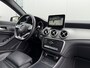 Mercedes-Benz CLA Shooting Brake 180 Ambition AMG Night Automaat Volleder LED Koplampen Camera Navi 18 Inch