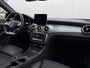 Mercedes-Benz CLA Shooting Brake 180 Ambition AMG Night Automaat Volleder LED Koplampen Camera Navi 18 Inch