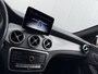 Mercedes-Benz CLA Shooting Brake 180 Ambition AMG Night Automaat Volleder LED Koplampen Camera Navi 18 Inch