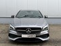 Mercedes-Benz CLA Shooting Brake 180 Ambition AMG Night Automaat Volleder LED Koplampen Camera Navi 18 Inch