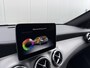 Mercedes-Benz CLA Shooting Brake 180 Ambition AMG Night Automaat Volleder LED Koplampen Camera Navi 18 Inch