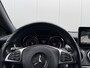 Mercedes-Benz CLA Shooting Brake 180 Ambition AMG Night Automaat Volleder LED Koplampen Camera Navi 18 Inch