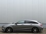Mercedes-Benz CLA Shooting Brake 180 Ambition AMG Night Automaat Volleder LED Koplampen Camera Navi 18 Inch