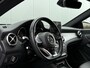 Mercedes-Benz CLA Shooting Brake 180 Ambition AMG Night Automaat Volleder LED Koplampen Camera Navi 18 Inch