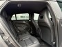 Mercedes-Benz CLA Shooting Brake 180 Ambition AMG Night Automaat Volleder LED Koplampen Camera Navi 18 Inch
