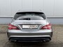Mercedes-Benz CLA Shooting Brake 180 Ambition AMG Night Automaat Volleder LED Koplampen Camera Navi 18 Inch