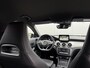 Mercedes-Benz CLA Shooting Brake 180 Ambition AMG Night Automaat Volleder LED Koplampen Camera Navi 18 Inch