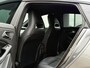 Mercedes-Benz CLA Shooting Brake 180 Ambition AMG Night Automaat Volleder LED Koplampen Camera Navi 18 Inch