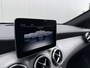 Mercedes-Benz CLA Shooting Brake 180 Ambition AMG Night Automaat Volleder LED Koplampen Camera Navi 18 Inch