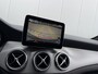 Mercedes-Benz CLA Shooting Brake 180 Ambition AMG Night Automaat Volleder LED Koplampen Camera Navi 18 Inch