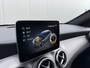 Mercedes-Benz CLA Shooting Brake 180 Ambition AMG Night Automaat Volleder LED Koplampen Camera Navi 18 Inch