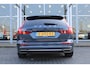 Volvo V60 B3 R-Design | El. Voorstoelen | Adapt. Cruise | Trekhaak | Verw. Voorstoelen & Achterbank | Camera |