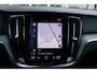 Volvo V60 B3 R-Design | El. Voorstoelen | Adapt. Cruise | Trekhaak | Verw. Voorstoelen & Achterbank | Camera |