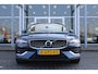Volvo V60 B3 R-Design | El. Voorstoelen | Adapt. Cruise | Trekhaak | Verw. Voorstoelen & Achterbank | Camera |