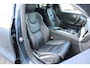 Volvo V60 B3 R-Design | El. Voorstoelen | Adapt. Cruise | Trekhaak | Verw. Voorstoelen & Achterbank | Camera |