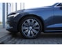 Volvo V60 B3 R-Design | El. Voorstoelen | Adapt. Cruise | Trekhaak | Verw. Voorstoelen & Achterbank | Camera |
