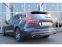 Volvo V60 B3 R-Design | El. Voorstoelen | Adapt. Cruise | Trekhaak | Verw. Voorstoelen & Achterbank | Camera |