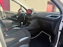 Peugeot 208 1.2 VTi Style