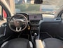 Peugeot 208 1.2 VTi Style