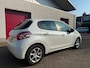 Peugeot 208 1.2 VTi Style