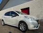 Peugeot 208 1.2 VTi Style