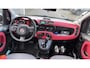 Fiat Panda 0.9 TwinAir Lounge Automaat Clima PDC Hoge instap Zuinig