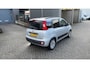 Fiat Panda 0.9 TwinAir Lounge Automaat Clima PDC Hoge instap Zuinig
