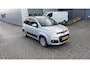 Fiat Panda 0.9 TwinAir Lounge Automaat Clima PDC Hoge instap Zuinig