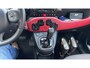 Fiat Panda 0.9 TwinAir Lounge Automaat Clima PDC Hoge instap Zuinig