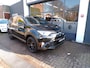 Toyota RAV4 2.5 Hybrid Black Edition TOP STAAT,VEEL EXTRA'S!