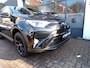 Toyota RAV4 2.5 Hybrid Black Edition TOP STAAT,VEEL EXTRA'S!