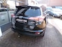 Toyota RAV4 2.5 Hybrid Black Edition TOP STAAT,VEEL EXTRA'S!