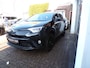Toyota RAV4 2.5 Hybrid Black Edition TOP STAAT,VEEL EXTRA'S!