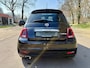 Fiat 500 1.0 Hybrid Rockstar / Airco / Apple Carplay/Android Auto / Cruise control / Lichtmetalen velgen 15" / Panoramadak