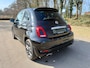 Fiat 500 1.0 Hybrid Rockstar / Airco / Apple Carplay/Android Auto / Cruise control / Lichtmetalen velgen 15" / Panoramadak