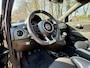 Fiat 500 1.0 Hybrid Rockstar / Airco / Apple Carplay/Android Auto / Cruise control / Lichtmetalen velgen 15" / Panoramadak