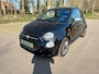 Fiat 500 1.0 Hybrid Rockstar / Airco / Apple Carplay/Android Auto / Cruise control / Lichtmetalen velgen 15" / Panoramadak