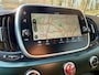 Fiat 500 1.0 Hybrid Rockstar / Airco / Apple Carplay/Android Auto / Cruise control / Lichtmetalen velgen 15" / Panoramadak