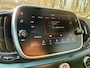 Fiat 500 1.0 Hybrid Rockstar / Airco / Apple Carplay/Android Auto / Cruise control / Lichtmetalen velgen 15" / Panoramadak