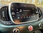 Fiat 500 1.0 Hybrid Rockstar / Airco / Apple Carplay/Android Auto / Cruise control / Lichtmetalen velgen 15" / Panoramadak