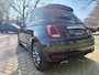 Fiat 500 1.0 Hybrid Rockstar / Airco / Apple Carplay/Android Auto / Cruise control / Lichtmetalen velgen 15" / Panoramadak