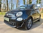 Fiat 500 1.0 Hybrid Rockstar / Airco / Apple Carplay/Android Auto / Cruise control / Lichtmetalen velgen 15" / Panoramadak