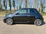Fiat 500 1.0 Hybrid Rockstar / Airco / Apple Carplay/Android Auto / Cruise control / Lichtmetalen velgen 15" / Panoramadak
