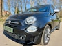 Fiat 500 1.0 Hybrid Rockstar / Airco / Apple Carplay/Android Auto / Cruise control / Lichtmetalen velgen 15" / Panoramadak