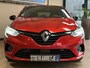 Renault Clio 1.3 TCe 130 Intens | Groot Navi | 360 | Stoel & Stuur verwarming | 17"| 100% Dealer onderhouden!